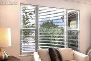 750 Capeglen Rd, Colorado Springs, CO 80906 - Photo 11