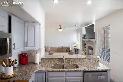 750 Capeglen Road, Colorado Springs, CO 80906 - Photo 17