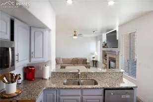 750 Capeglen Rd, Colorado Springs, CO 80906 - Photo 17