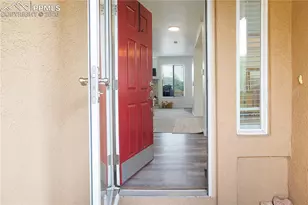 750 Capeglen Rd, Colorado Springs, CO 80906 - Photo 7