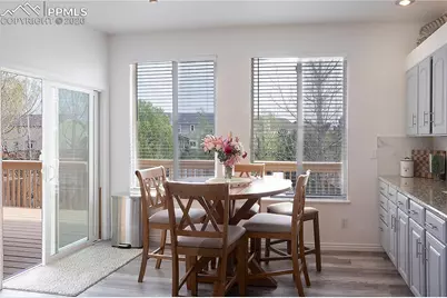 750 Capeglen Road, Colorado Springs, CO 80906 - Photo 15