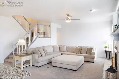 750 Capeglen Road, Colorado Springs, CO 80906 - Photo 19