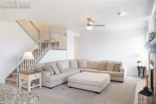 750 Capeglen Rd, Colorado Springs, CO 80906 - Photo 19