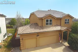 750 Capeglen Rd, Colorado Springs, CO 80906 - Photo 5