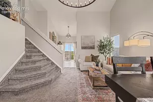 4987 Laredo Ridge Dr, Colorado Springs, CO 80922 - Photo 7