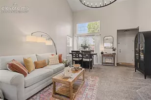 4987 Laredo Ridge Dr, Colorado Springs, CO 80922 - Photo 5