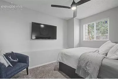 4987 Laredo Ridge Drive, Colorado Springs, CO 80922 - Photo 21
