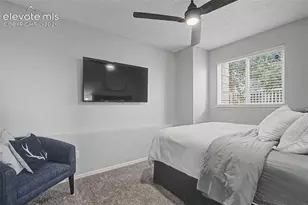 4987 Laredo Ridge Dr, Colorado Springs, CO 80922 - Photo 21