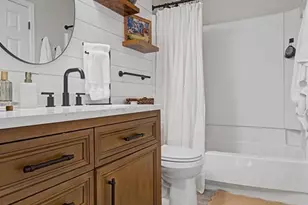 4987 Laredo Ridge Dr, Colorado Springs, CO 80922 - Photo 15