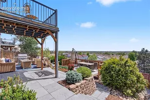 4987 Laredo Ridge Dr, Colorado Springs, CO 80922 - Photo 27
