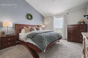 4987 Laredo Ridge Dr, Colorado Springs, CO 80922 - Photo 13