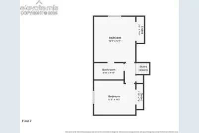 4987 Laredo Ridge Drive, Colorado Springs, CO 80922 - Photo 31