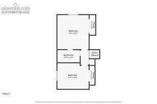4987 Laredo Ridge Dr, Colorado Springs, CO 80922 - Photo 31