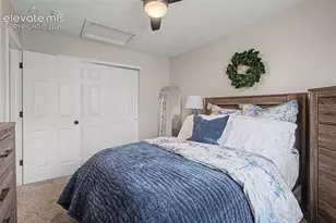 4987 Laredo Ridge Dr, Colorado Springs, CO 80922 - Photo 17