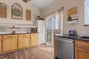 4987 Laredo Ridge Dr, Colorado Springs, CO 80922 - Photo 9