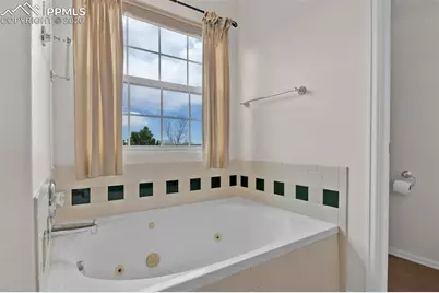 8407 Weiscamp Road, Peyton, CO 80831 - Photo 21