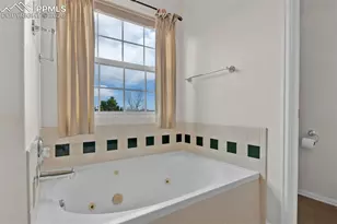 8407 Weiscamp Rd, Peyton, CO 80831 - Photo 21