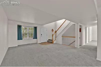 8407 Weiscamp Road, Peyton, CO 80831 - Photo 5