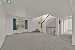 8407 Weiscamp Rd, Peyton, CO 80831 - Photo 5