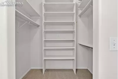 8407 Weiscamp Road, Peyton, CO 80831 - Photo 23