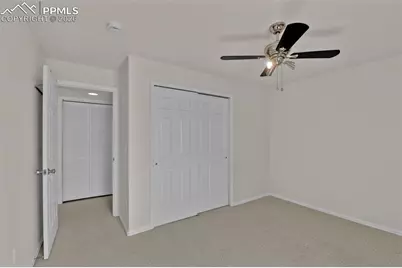 8407 Weiscamp Road, Peyton, CO 80831 - Photo 37