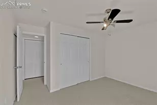 8407 Weiscamp Rd, Peyton, CO 80831 - Photo 37