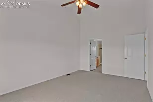 8407 Weiscamp Rd, Peyton, CO 80831 - Photo 19