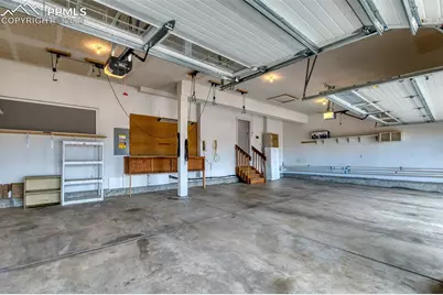 8407 Weiscamp Road, Peyton, CO 80831 - Photo 49