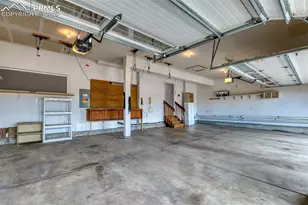 8407 Weiscamp Rd, Peyton, CO 80831 - Photo 49