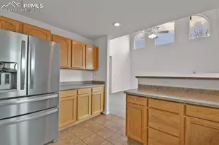 8407 Weiscamp Rd, Peyton, CO 80831 - Photo 11