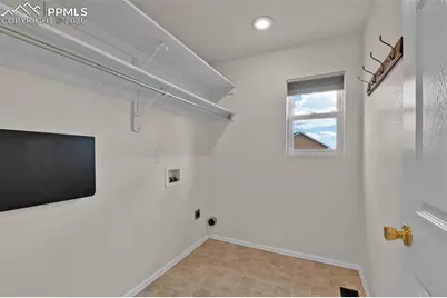 8407 Weiscamp Road, Peyton, CO 80831 - Photo 17