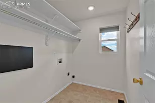 8407 Weiscamp Rd, Peyton, CO 80831 - Photo 17