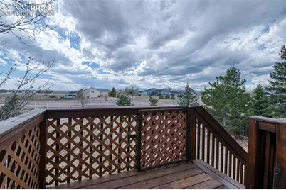 8407 Weiscamp Road, Peyton, CO 80831 - Photo 43