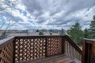 8407 Weiscamp Rd, Peyton, CO 80831 - Photo 43