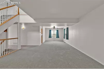 8407 Weiscamp Road, Peyton, CO 80831 - Photo 7