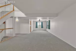 8407 Weiscamp Rd, Peyton, CO 80831 - Photo 7