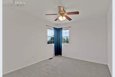 8407 Weiscamp Road, Peyton, CO 80831 - Photo 29