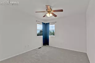 8407 Weiscamp Rd, Peyton, CO 80831 - Photo 29