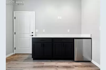 411 Indian Grass Street, Calhan, CO 80808 - Photo 23