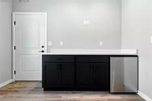 411 Indian Grass St, Calhan, CO 80808 - Photo 23