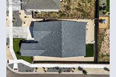 411 Indian Grass Street, Calhan, CO 80808 - Photo 37