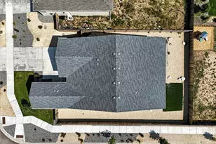 411 Indian Grass St, Calhan, CO 80808 - Photo 37