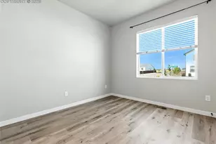 411 Indian Grass St, Calhan, CO 80808 - Photo 21