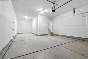 411 Indian Grass St, Calhan, CO 80808 - Photo 31