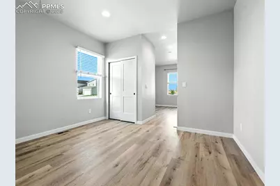 411 Indian Grass Street, Calhan, CO 80808 - Photo 19