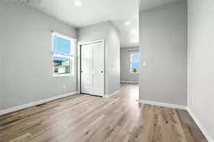 411 Indian Grass St, Calhan, CO 80808 - Photo 19