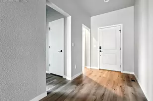 411 Indian Grass St, Calhan, CO 80808 - Photo 25