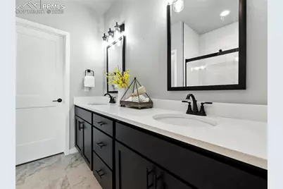 411 Indian Grass Street, Calhan, CO 80808 - Photo 15