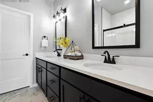 411 Indian Grass St, Calhan, CO 80808 - Photo 15