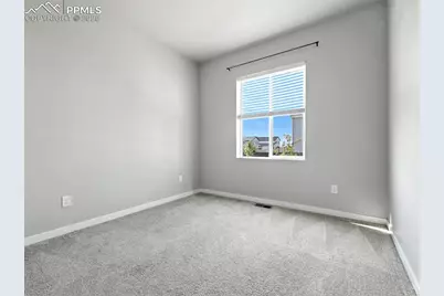 411 Indian Grass Street, Calhan, CO 80808 - Photo 27
